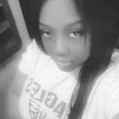 Crystal Ebony's photo