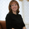 Transitions Drapery, Inc.'s profile photo