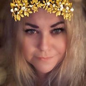 Jacqueline Neve's photo
