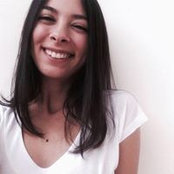 Foto von Sofia Gelmetti