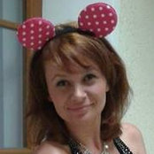 Foto von Be Cla