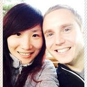 Fang Lanphear's photo