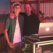 Chris Startt's photo