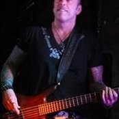 Stephen Bold's photo
