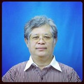 Foto von David Aung
