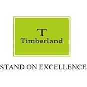 Timberland Flooring's photo