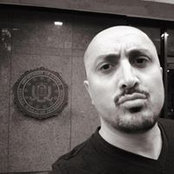 Paolo Maculotti's photo