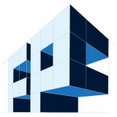 Fingal Planning Consultants's profile photo