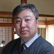 Foto von Keisuke Miyata