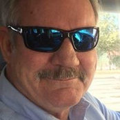 Rick Shiverss foto
