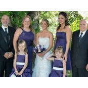 Laurie Dunsmore's photo