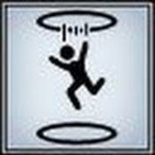 J.R. Haugen's photo