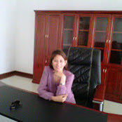 Foto de Cheryl Olis
