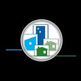 Complete Builders Insight's profile photo