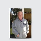 Richard Borin's photo