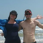 Suzanne Hawley's photo