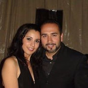 Jorge Quezada Reyes's photo