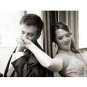Penny DeCesare's photo