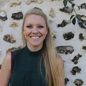 Brittney Jorgensens foto