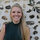 Brittney Jorgensen