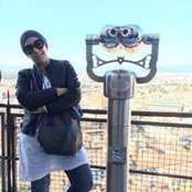 Tania Moreira's photo