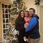 Jessica Ertmann's photo