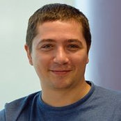 Foto von Ivanciuc Ciprian