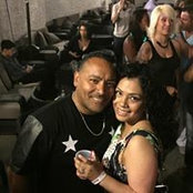 Mariah Orta's photo