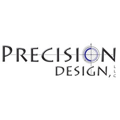 Precision Design, LLC