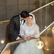 Shrouk Hamdy's photo