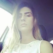 Foto de Merve Çırak
