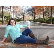 Foto von Alecia Spurlin