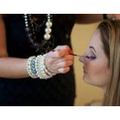 Eneli Voltein's photo