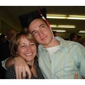 Sharon Allen-Jardine's photo