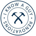 I Know A Guy Renovations's profile photo