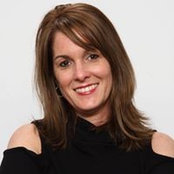 Christina Seeley's photo