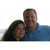 Misty Etienne's photo