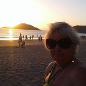 Trisha Bennett's photo
