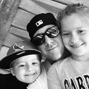 Kris Turley's photo