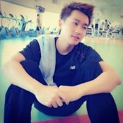 Sebasinsanity Lim's photo