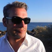 Bernd Andersens billede