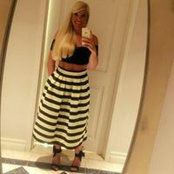 Nicola Callaghan's photo