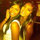 Abhita Reddy