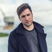 Ugaitz Crespo's photo