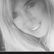 Andrea Foster's photo