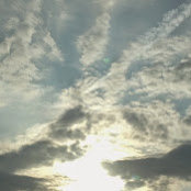 Ashley Awbrey's photo