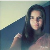 Daniela Petrovans foto