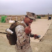 Warlance Cruzs foto