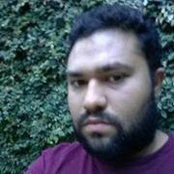 Aditya Bhandaris foto