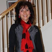 Taruna Vohra's photo